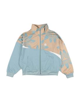 阿迪达斯卫衣, Adidas | Sweatshirt商品图片 