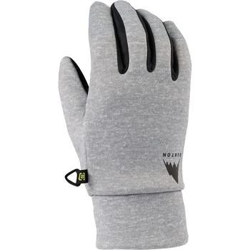 Burton | Touch-N-Go Glove - Women's,商家Backcountry,价格¥80