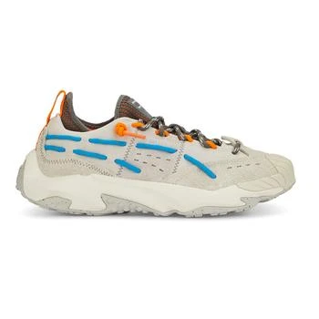 Puma | Plexus Slip On Sneakers,商家SHOEBACCA,价格¥222