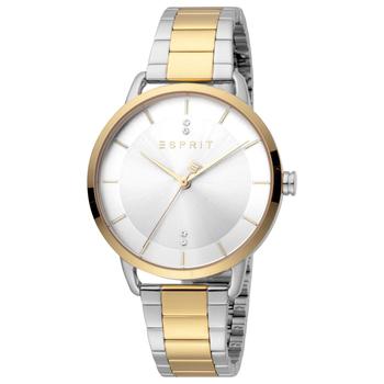 商品Esprit | Esprit Women Women's Watches,商家Premium Outlets,价格¥981图片