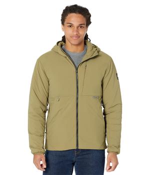 Burton | Multipath Hooded Insulated Jacket商品图片,6.5折起, 独家减免邮费