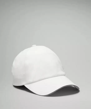 Lululemon | Women's Fast and Free Running Hat *Rainbow 5折