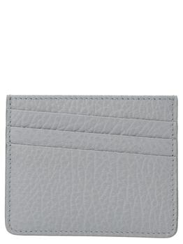 商品MAISON MARGIELA | Maison Margiela stitching Card Holder,商家Italist,价格¥1739图片
