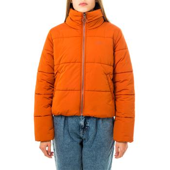 Vans | VANS Clothing Women Poliestere商品图片,4.3折