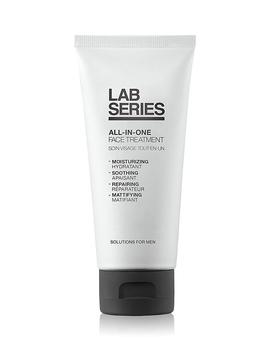 商品Lab Series | All In One Face Treatment 3.4 oz.,商家Bloomingdale's,价格¥415图片