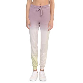 Marc New York by Andrew Marc | Marc New York Performance Womens Comfy Cozy Jogger Pants商品图片,4.3折×额外9折, 额外九折