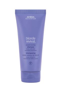 推荐Blonde Revival™ Purple Toning Shampoo 200ml商品