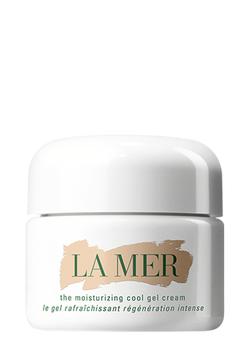 海蓝之谜乳霜, La Mer | La Mer Moisturizing Cool Gel Cream 30ml商品图片 额外9折, 额外九折