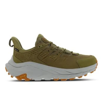 推荐Hoka Kaha 2 Low - Men Boots商品