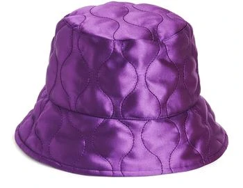 推荐Ellemie bucket hat商品