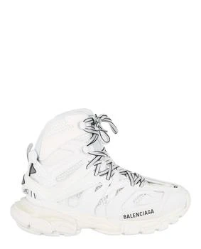 Balenciaga | Track Hike Sneakers 6.2折×额外9折, 独家减免邮费, 额外九折