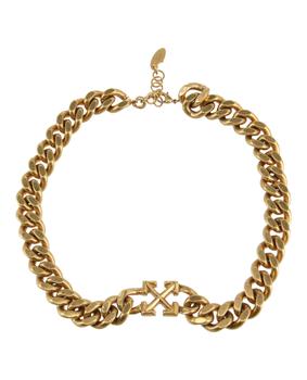 商品Arrow Chain Necklace图片