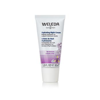 推荐Hydrating Facial Night Cream, 1.0 oz商品