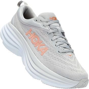 hoka one one ultra多少钱, Hoka One One Women's Bondi 8 Shoe商品图片 