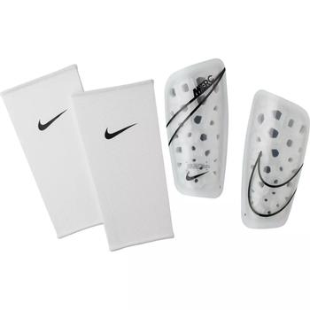 商品Nike Adult Mercurial Lite Soccer Shin Guards图片