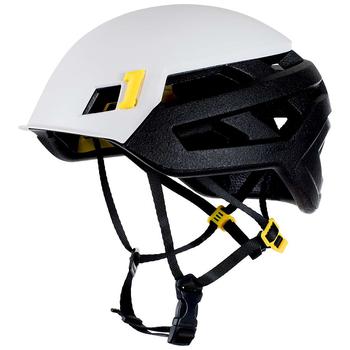 helmet怎么选, Mammut | Mammut Wall rider MIPS Helmet商品图片 7折