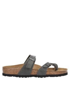 Birkenstock | Flip flops商品图片,