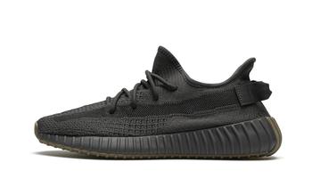 Adidas | Adidas Yeezy Boost 350 V2商品图片,