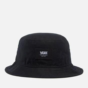 Vans | Vans Vans Canvas Bucket Hat,商家The Hut,价格¥184