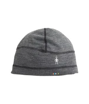 SmartWool | Merino Sport 150 Beanie,商家Zappos,价格¥187