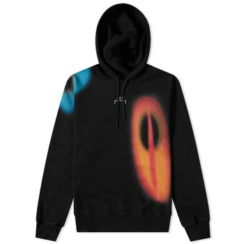 A-COLD-WALL* | A-COLD-WALL* Hypergraphic Hoody 5折