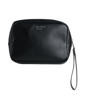Calvin Klein | Handbag商品图片,6.8折