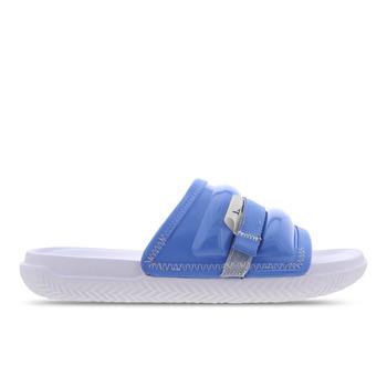 aj拖鞋, Jordan | Jordan Super Play Slide - Men Flip-Flops and Sandals商品图片 