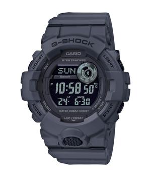卡西欧剑鱼电子表, G-Shock | GBD800UC-8商品图片 