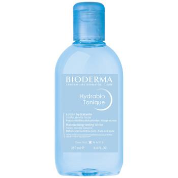 推荐Hydrabio Hydrating Tonic Lotion for Dehydrated Sensitive Skin商品
