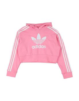 男士adidas卫衣, Adidas | Sweatshirt商品图片 