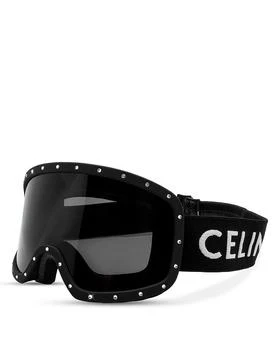Celine | Ski Mask 