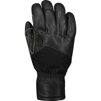 商品Scott USA | Scott USA Explorair Plus Glove,商家Moosejaw,价格¥716图片