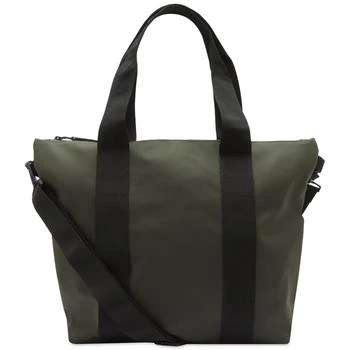 推荐RAINS Tote Bag Mini商品