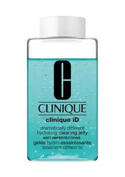 推荐Clinique iD™ with Dramatically Different™ Hydrating Clearing Jelly商品