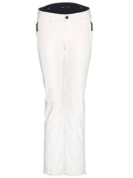 商品Bogner | Bogner 女士滑雪服下装 14654863739 白色,商家Beyond Moda Europa,价格¥999图片
