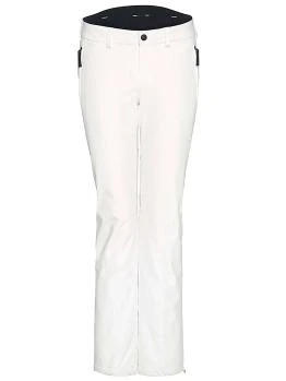 推荐Bogner 女士滑雪服下装 14654863739 白色商品