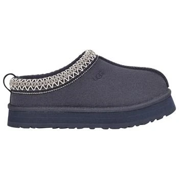 推荐UGG Tazz  - Girls' Preschool商品