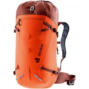 Deuter | Guide 28 SL 7.9折