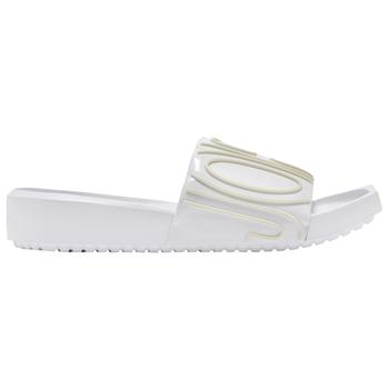 aj拖鞋, Jordan | Jordan Nola Slides - Women's商品图片 7.7折