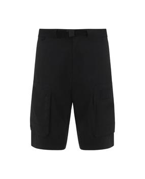helly hansen价格, Helly Hansen | Hh Arc 22 Shorts商品图片 6.1折
