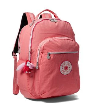 Kipling | Seoul XL Laptop Backpack 7.9折, 独家减免邮费