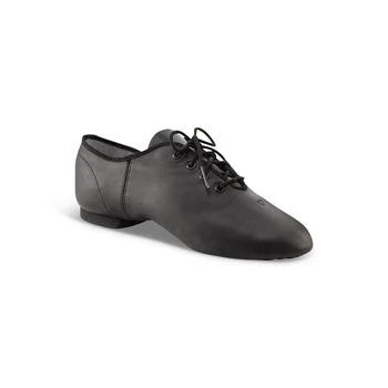 Capezio | Little Boys and Girls E Series Jazz Oxford Shoe for Every Dancer,商家Macy's,价格¥177