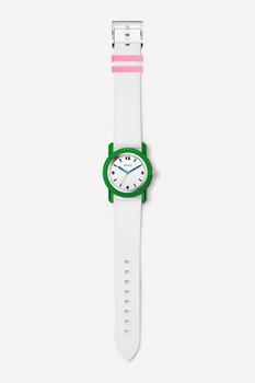 推荐Breda Play Subliming Recycled Plastic Watch商品