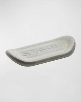 Staub | Ceramic Utensil Rests, Set of 4,商家Neiman Marcus,价格¥194