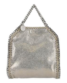 商品Stella McCartney | Tiny Falabella Tote Bag,商家Maison Beyond,价格¥1895图片