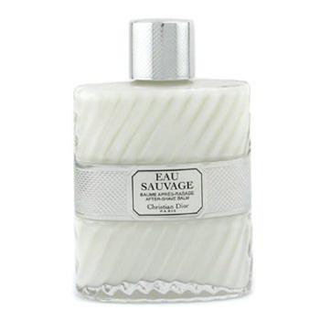 Dior | Mens Eau Sauvage 3.4 oz Bath & Body 3348900911093商品图片,8.9折