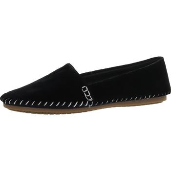 Love Stitch链条包, Adam Tucker Me Too | Adam Tucker Me Too Womens Silk12 Cushioned Top Stitch Flats商品图片 0.9折起×额外9折, 额外九折