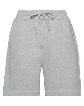 Nanushka | Shorts & Bermuda商品图片,5.8折