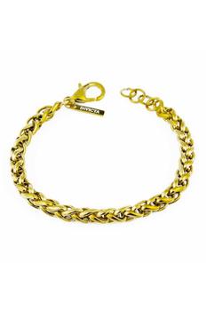 Invicta | Elements Mens Bracelet 28882商品图片,0.6折