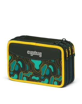 ERGOBAG | Accessories,商家Yoox HK,价格¥224